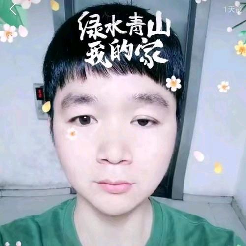 赵辉煌