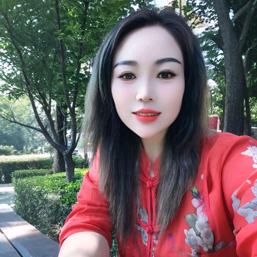 绒姐🎤