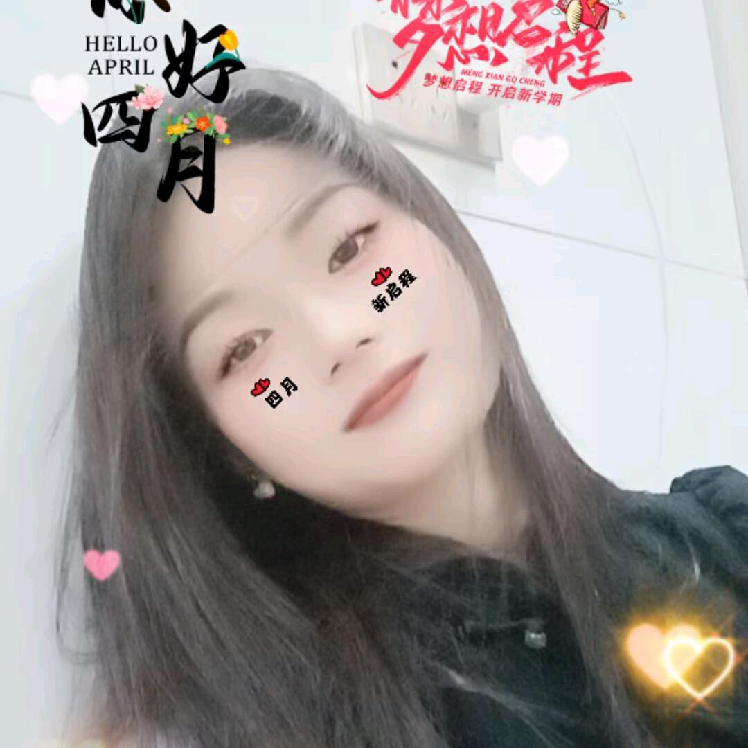 如WO🌟意