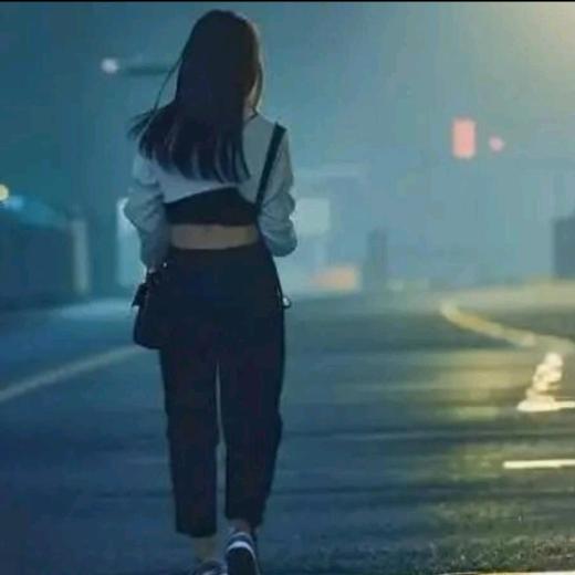 ♈️ ℳ这人生@oLꦿ