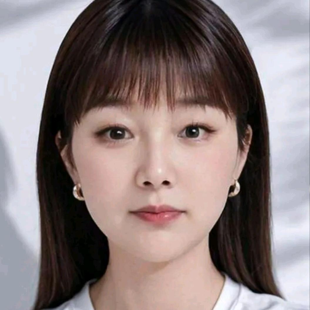 笑可常开
