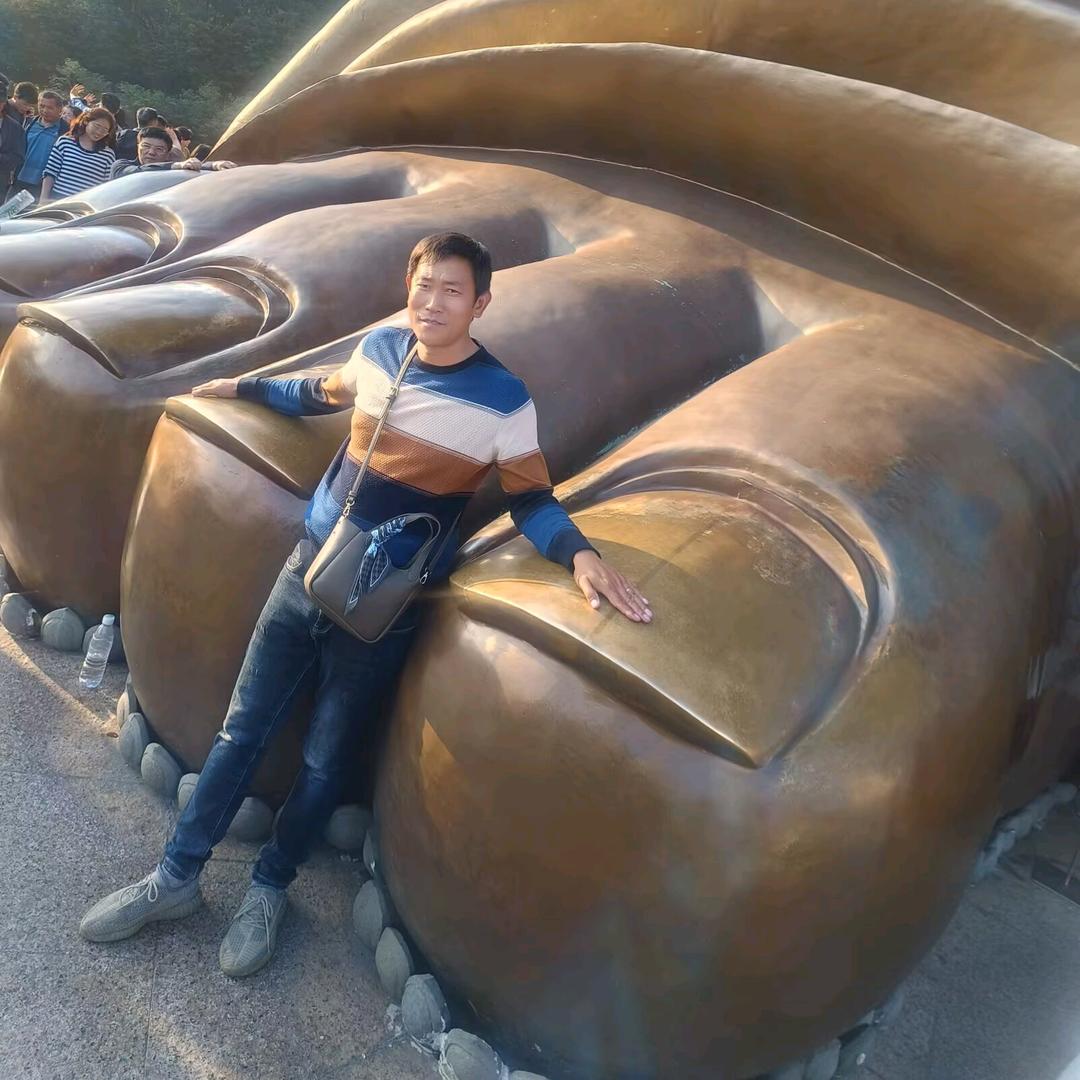 ℒoᩚꪜ汤甜🍒幸胡¹³¹⁴࿐