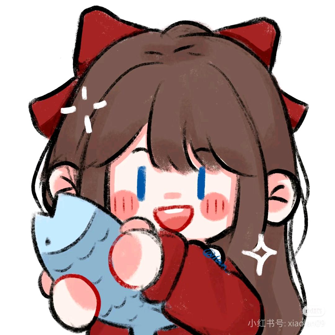 椰宝手作🥥