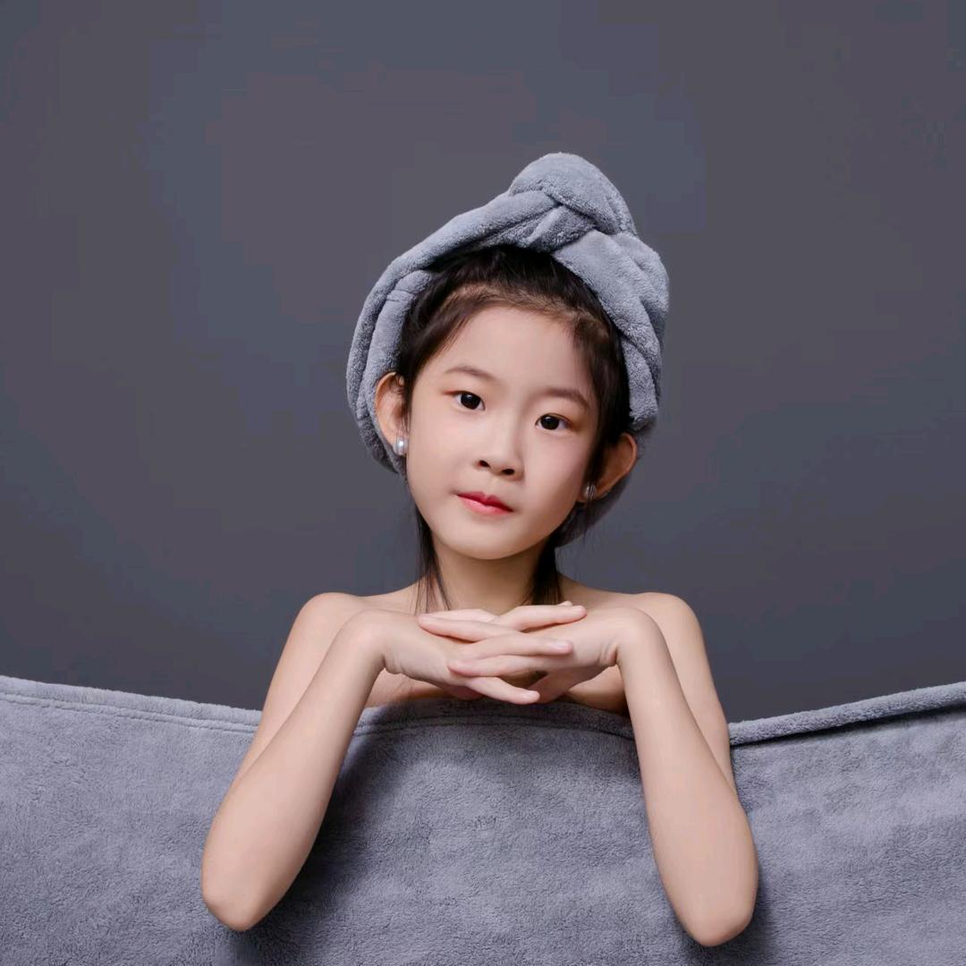 💗幸福的女人💗卡嫂