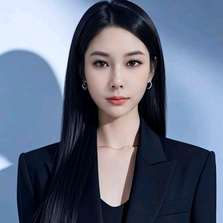 七月深海化妆品源头工厂《橱窗已开》