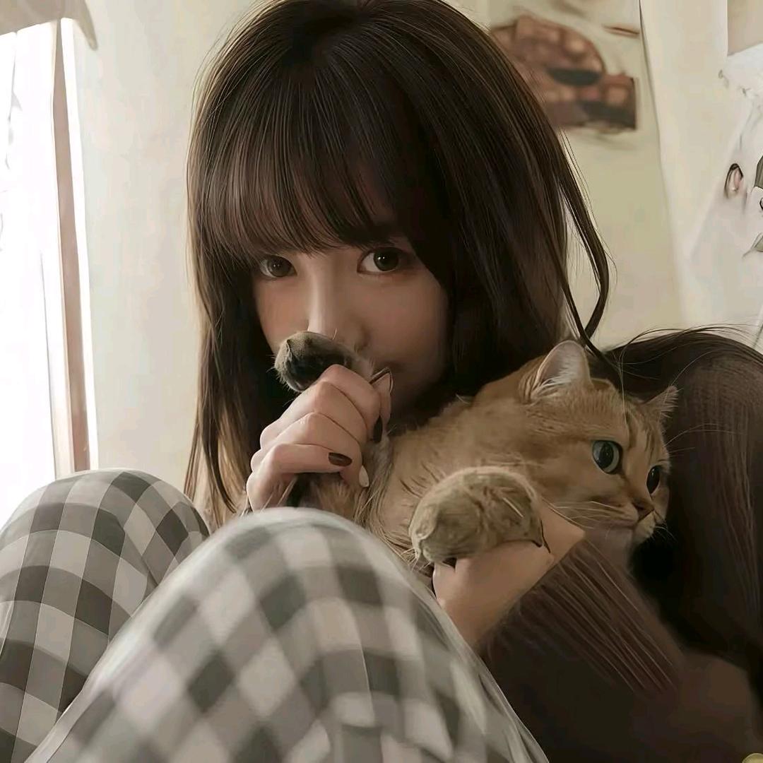 🐑💤 징혁항