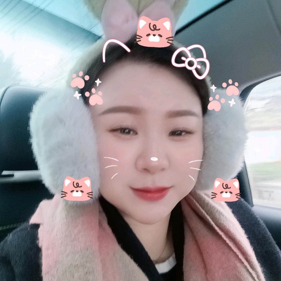半夏🎀🎀