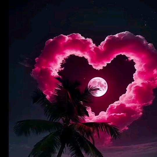 ঞ🍒微笑💞前行꧔ꦿ᭄࿐ᩚ