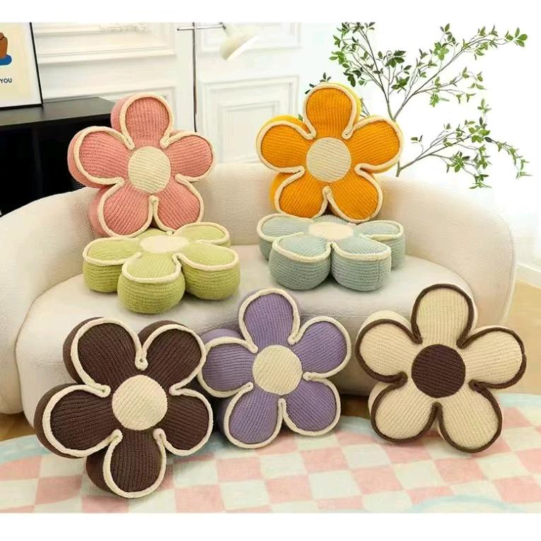 好美家家居6000千多平的自建房