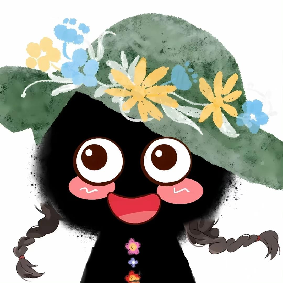 花心小小饼🍻🍸🥃