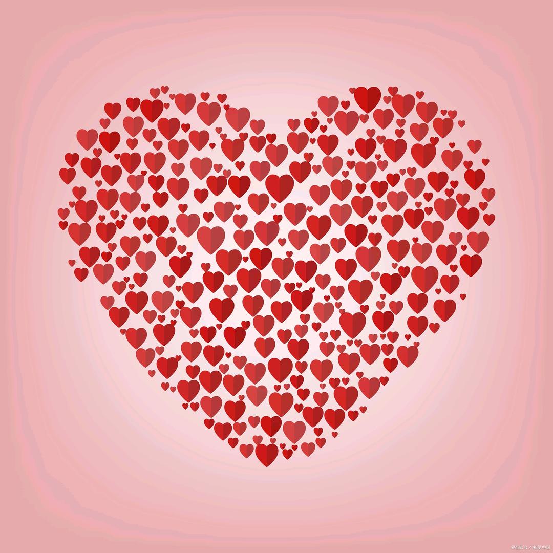 💕依伊乐享
