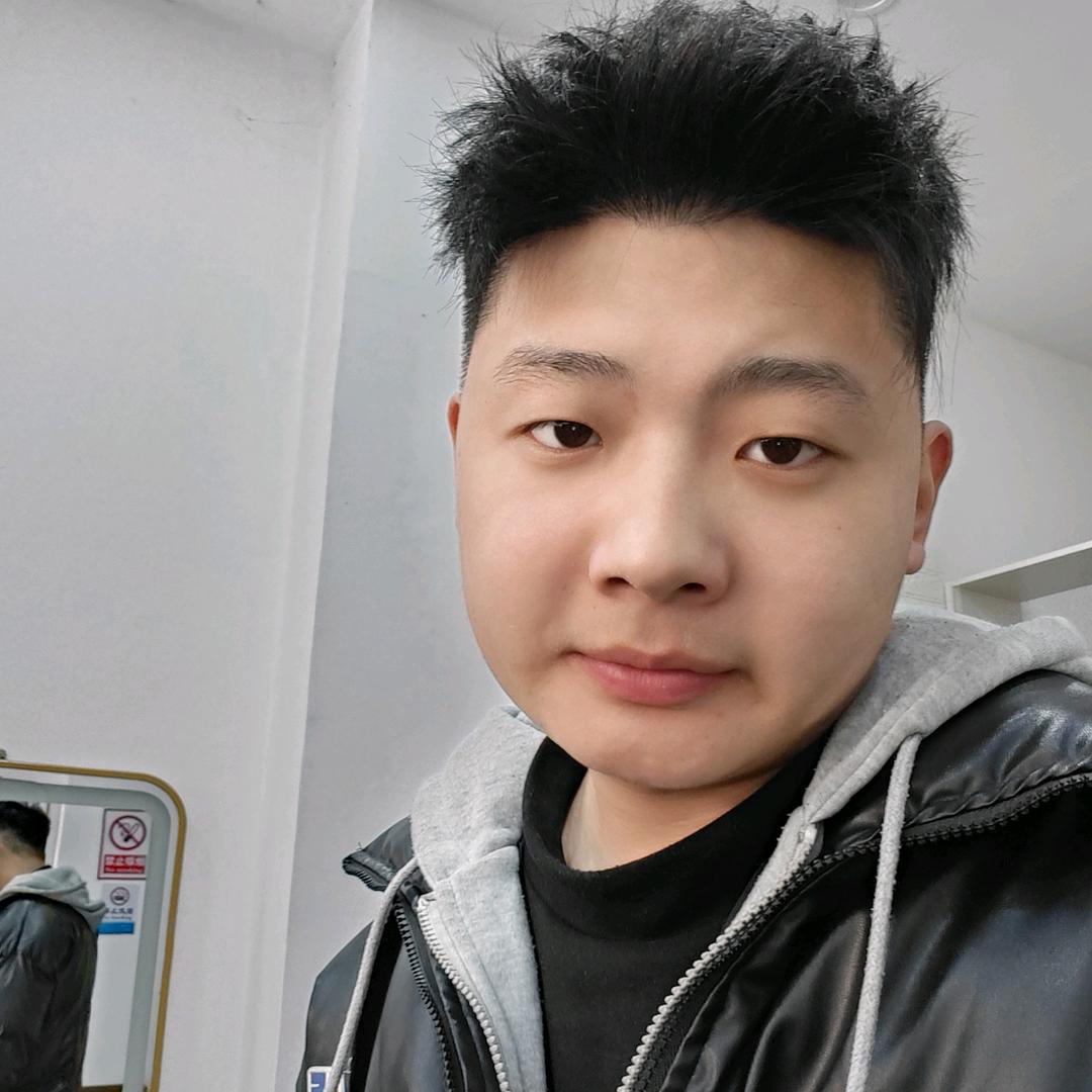 小雨（潇洒家）王者