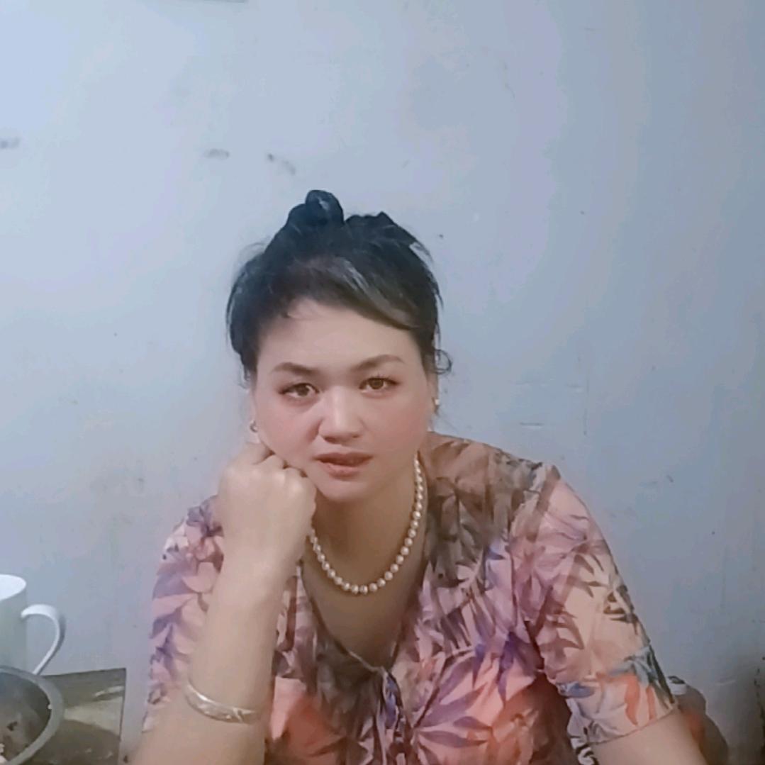 王姐聊天主播早上九点十分开播