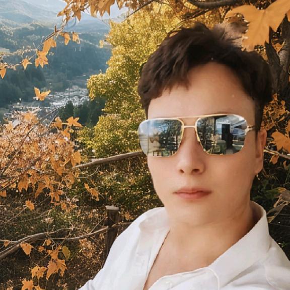 ————🍁Chea  Dak