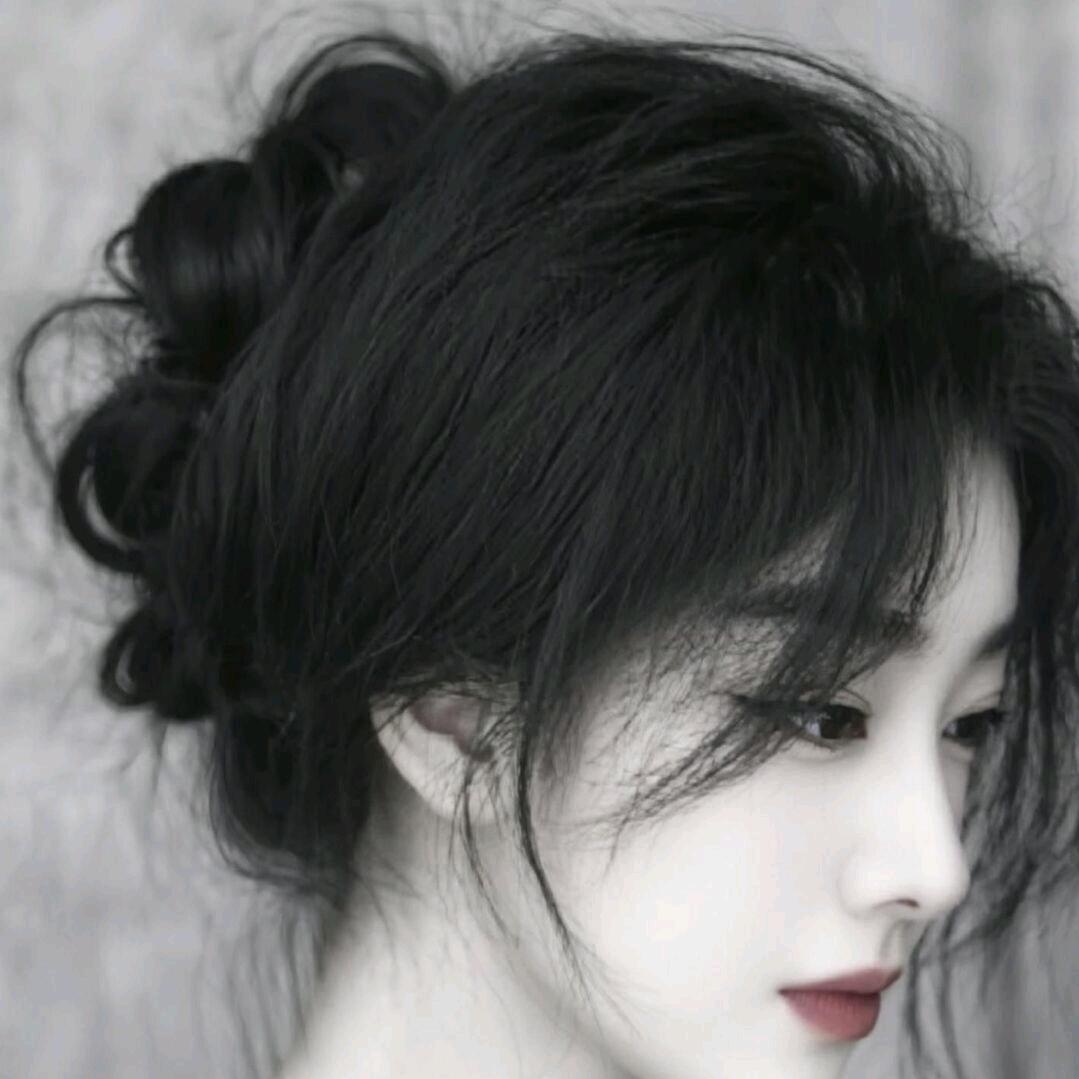 宝“😘😘😘😘”