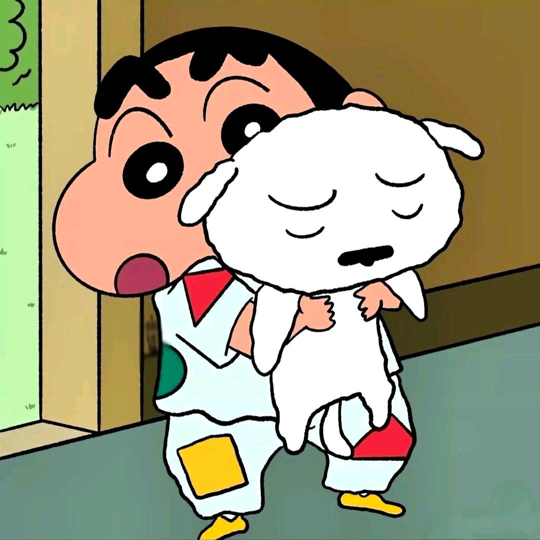 逃离情绪(๑ت๑)