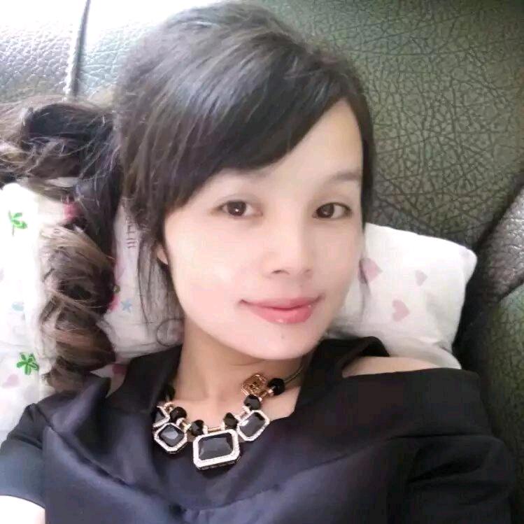 弯小丫