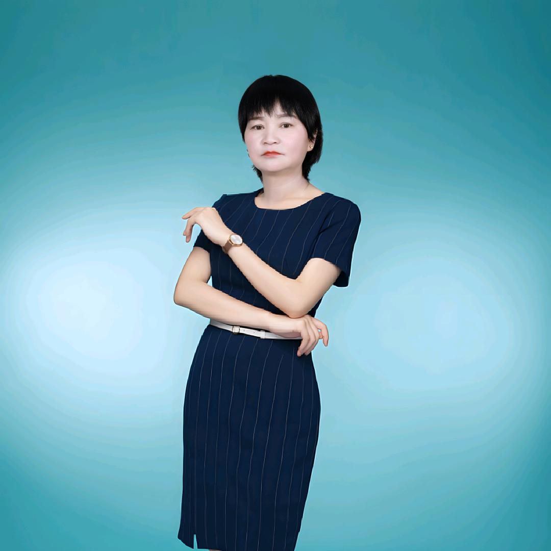 柠檬