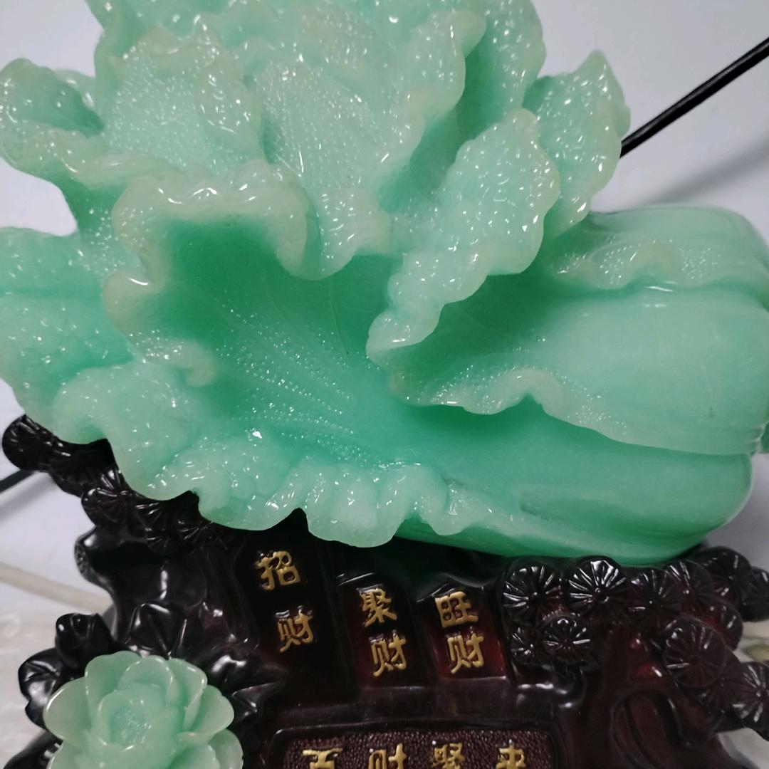 福香园，羊脊骨碳铜火锅烧烤