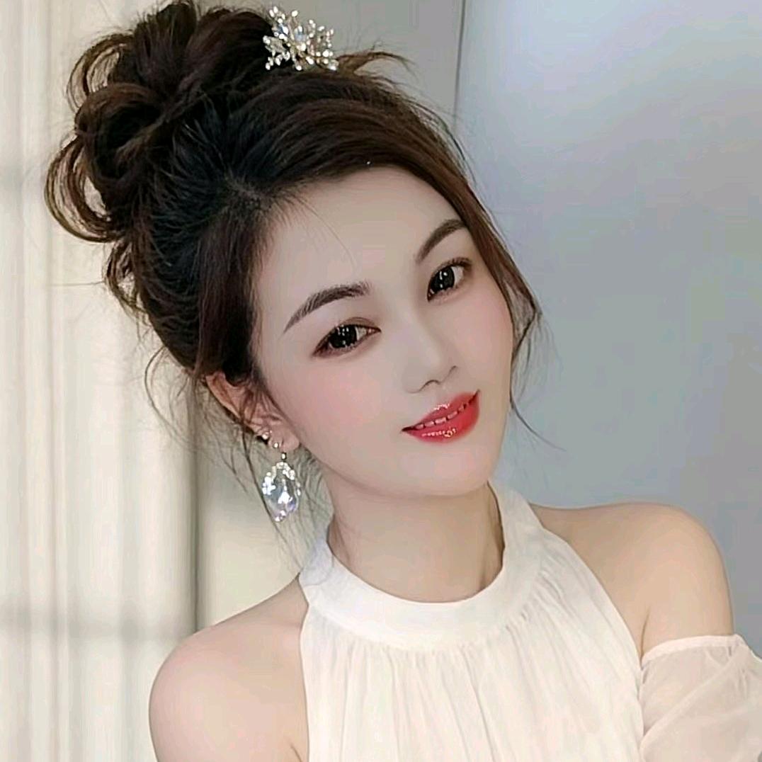琴Qin💃🏻