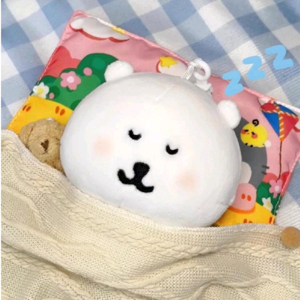 还我手机 拿不到手机不改名