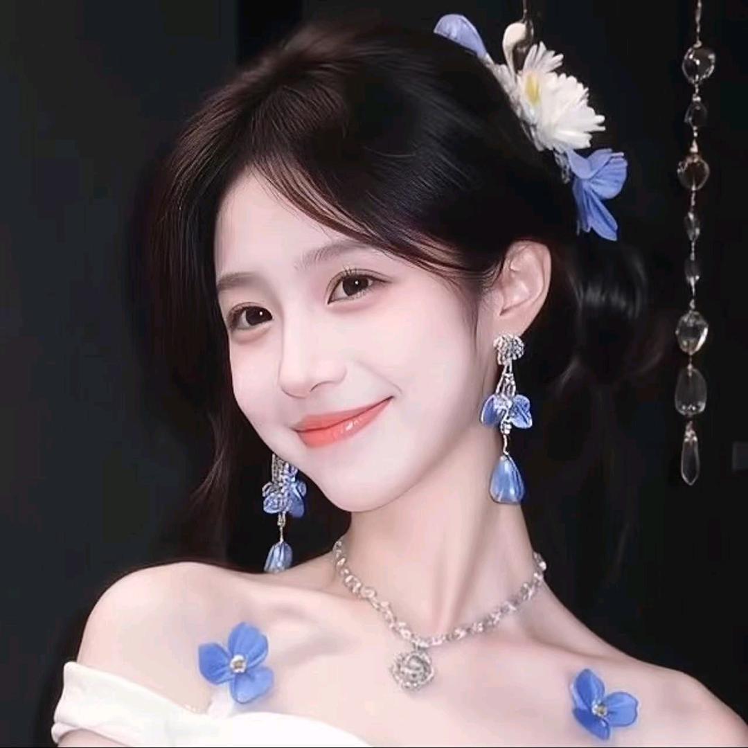 ɢᴏᴏᴅ ʟᴜᴄᴋ🌻