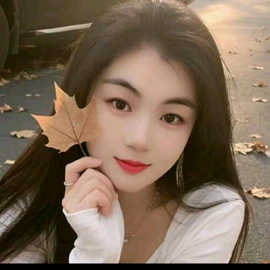 就喜欢祸害别人家老婆