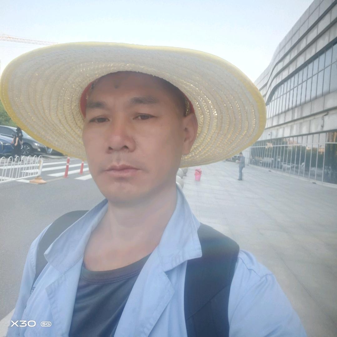 快乐单身