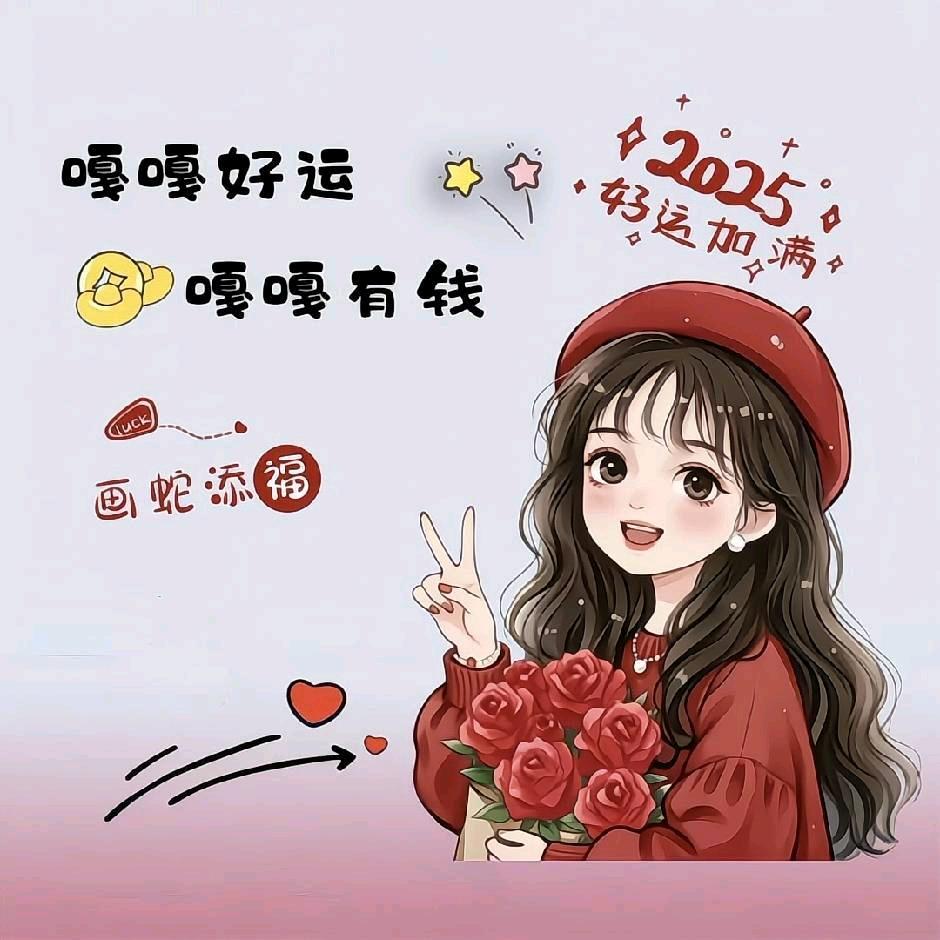 风中玫瑰🌹🌹🌹