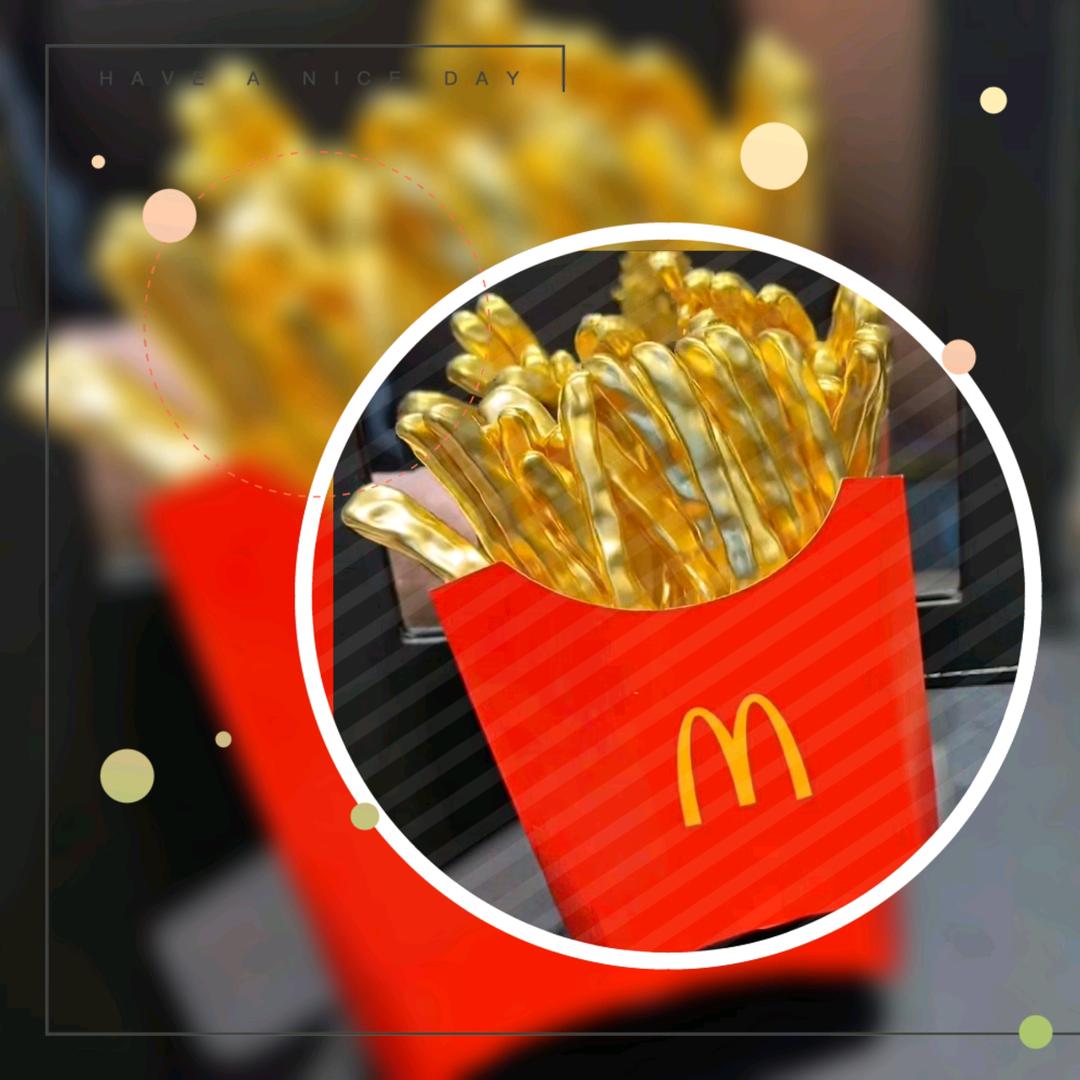 已读不回，就洗。