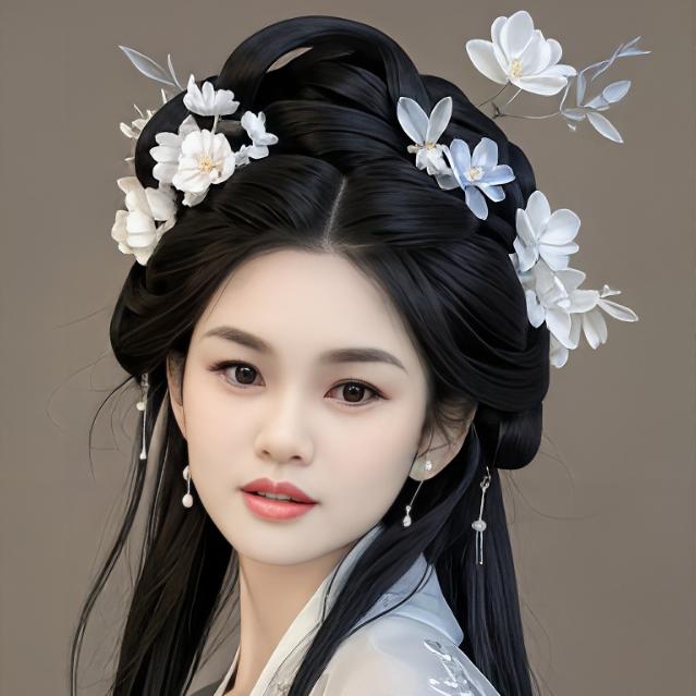 龚芸