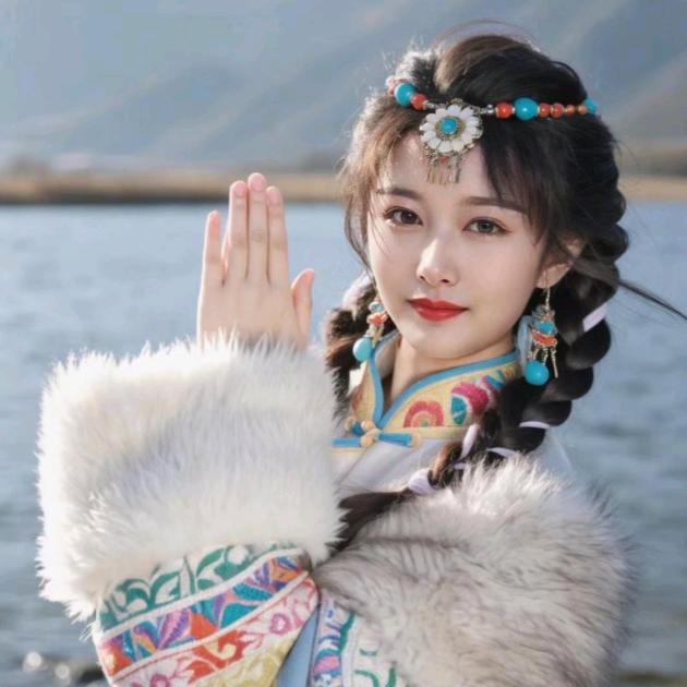 @怀念