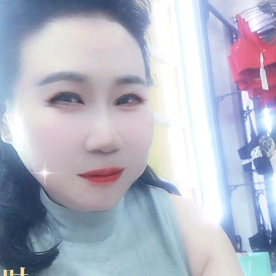 开心就好，65年的蛇💁
