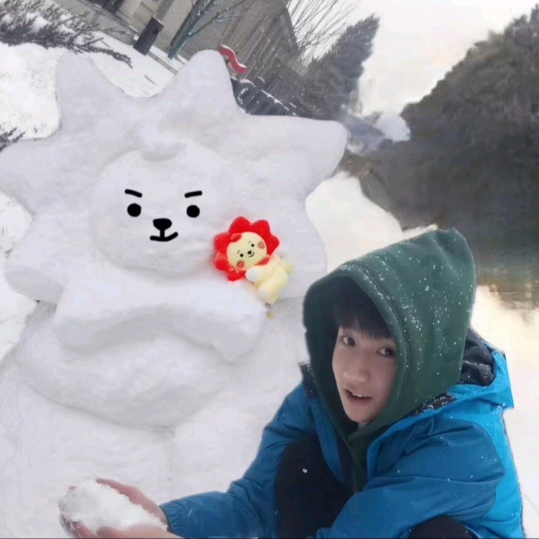 哒哒哒:-(