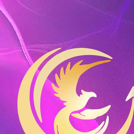 皮皮吖直播精选