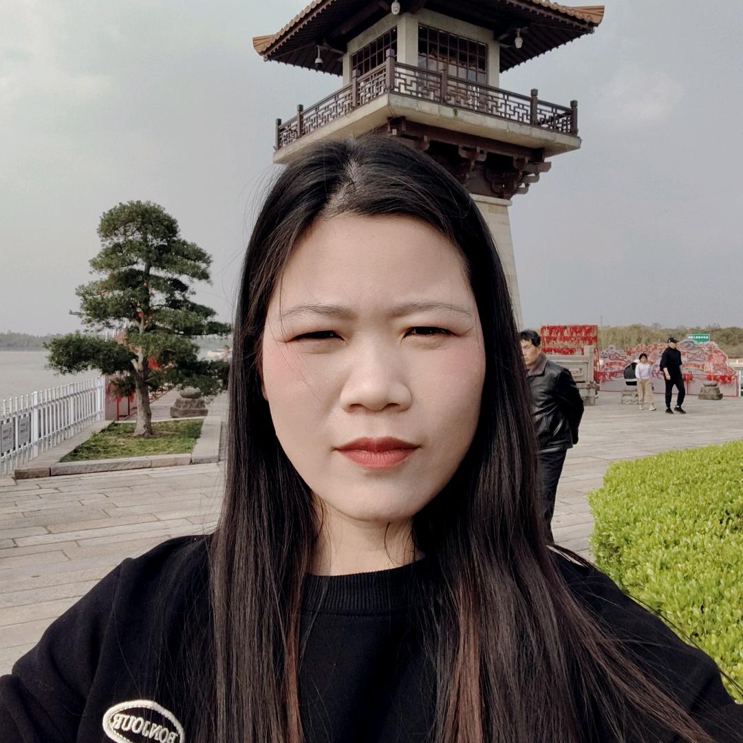 🥀এ᭄累了ꦿ谁💔疼ོ࿐ᩚ