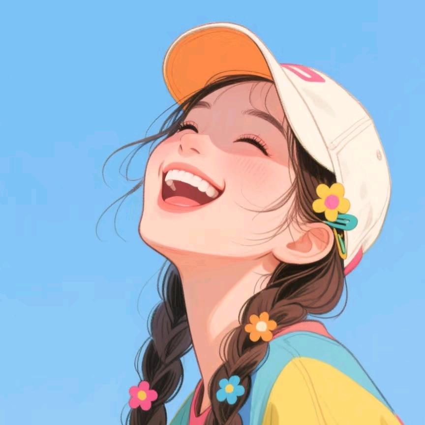 晨昕’下午3.50