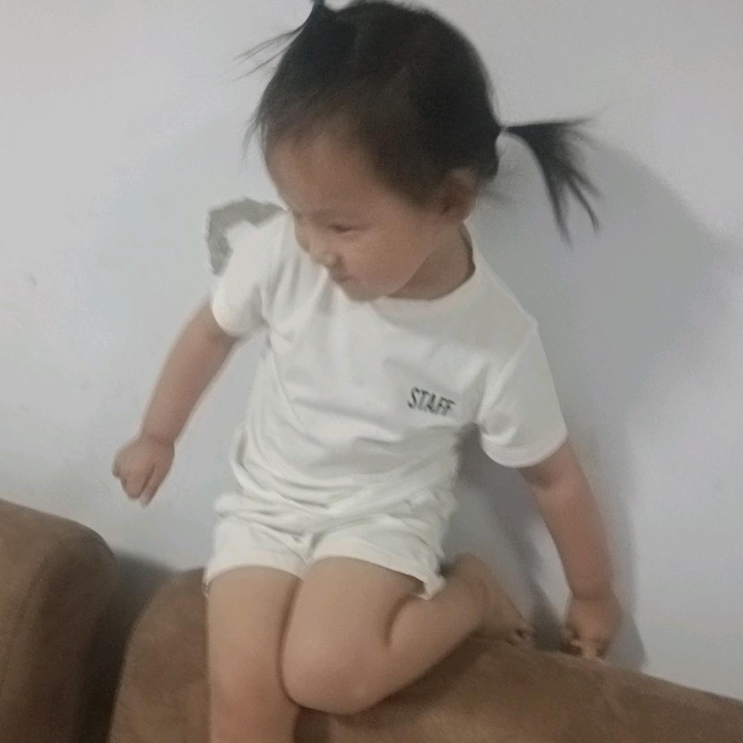 雾里看花🌸！