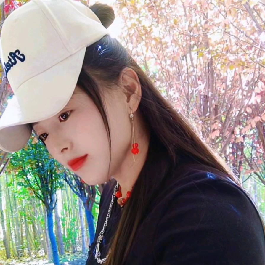 💙月光💖小兔💚