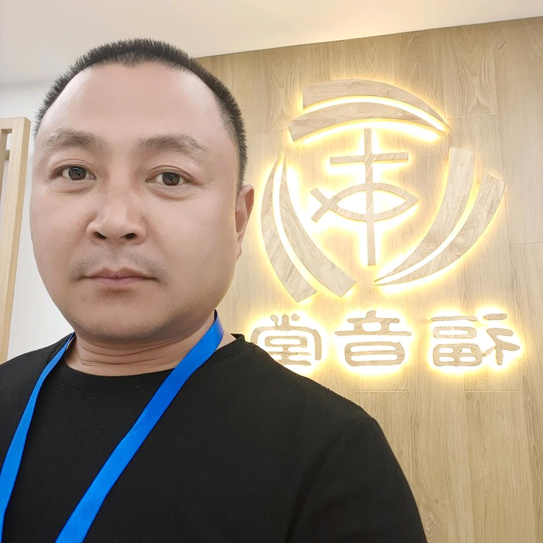 叶少