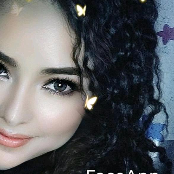 巴楚夏夏汗（大号）