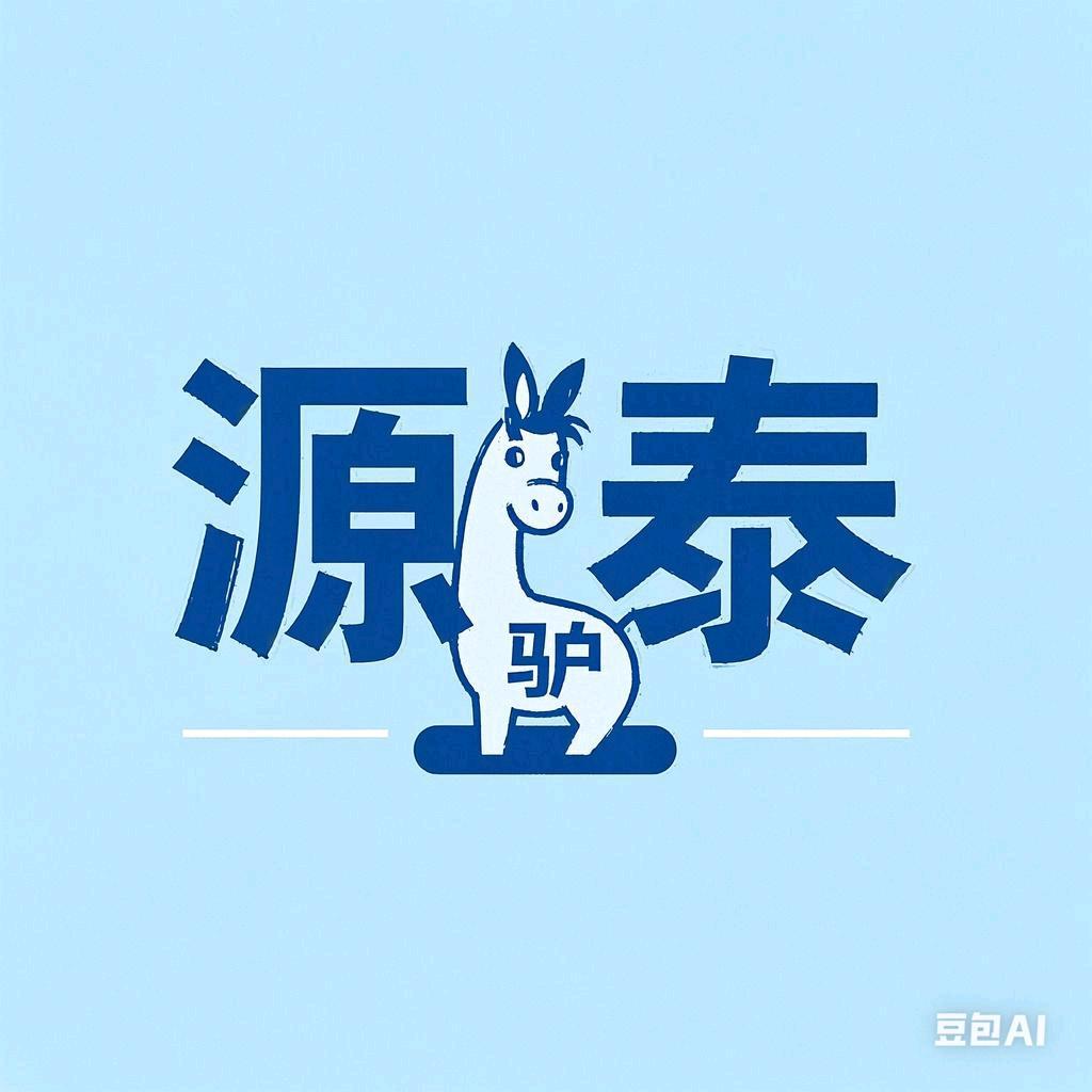 曹实在
