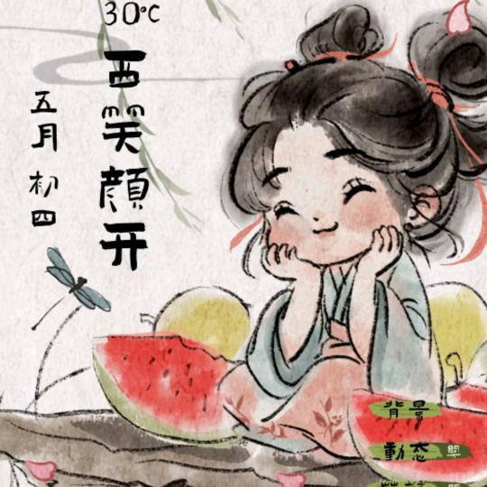 会飞的鱼