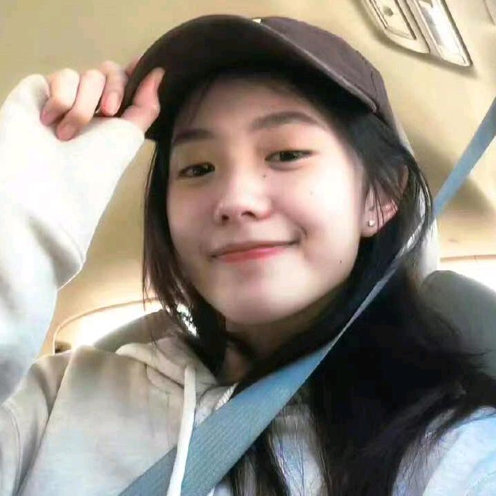 泰兰德最野玫瑰