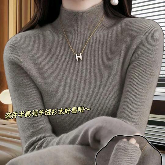 大朗66服饰11