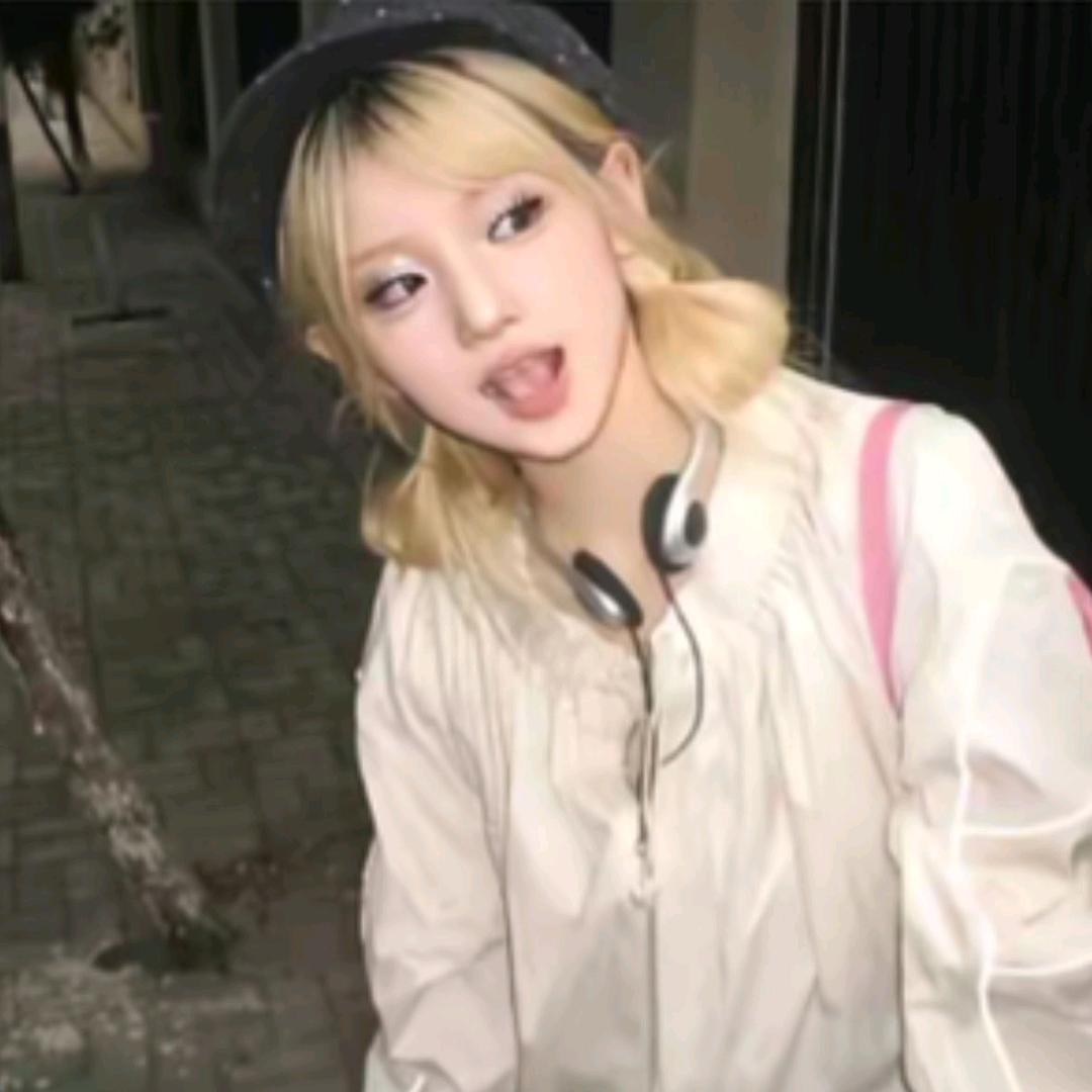 折腰.