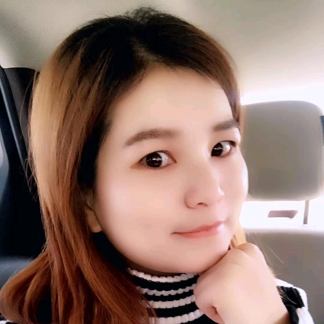 蓝莓养眼