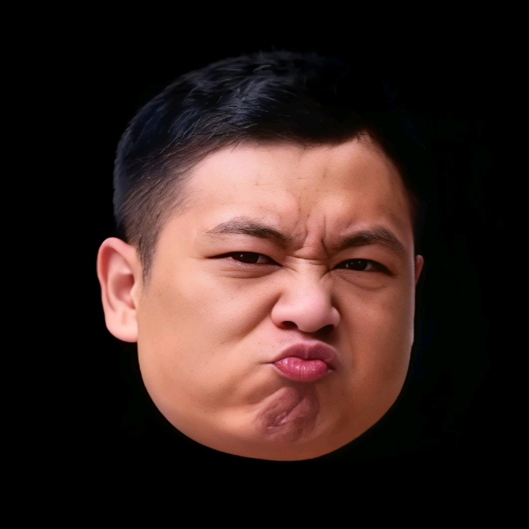 刘云海《高端品牌供应链》