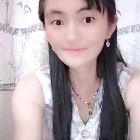 小鸭苹果❤️
