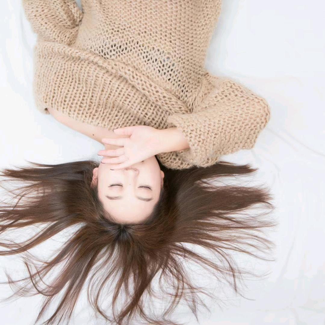 糖狸